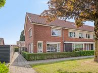 Jupiterstraat 21, 7622 VG Borne