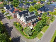 Zwarte Els 12, 9351 XJ Leek