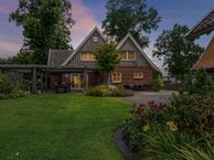 Kremersveenweg 12, 7585 PP Glane