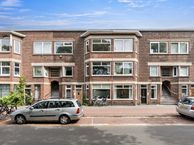 Kamperfoeliestraat 149, 2563 KD Den Haag