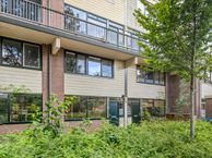 Gildenburg 280, 7423 ZG Deventer