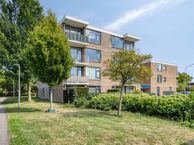 Henegouwen 101, 3332 GD Zwijndrecht