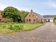 Luringstraat 63, 9591 BC Onstwedde