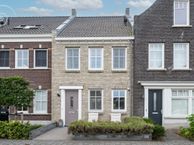 Kastanjelaan 5-A, 3247 GJ Dirksland