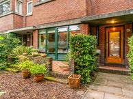 Van Alkemadelaan 42, 2597 AM Den Haag