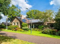 De Nieuwe Plantagie 10, 1851 EA Heiloo