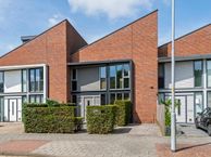 Ruisvoorn 65, 4007 NE Tiel