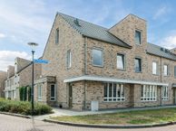 Jan Heurkensstraat 14, 5667 BL Geldrop