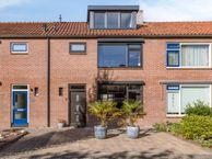 Jacob Catsstraat 6, 7131 WR Lichtenvoorde