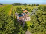 Dwangsweg 27, 9635 TV Noordbroek