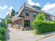 Oude Woudenbergseweg 1, 3941 JN Doorn