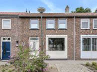 Haven 59, 4931 AE Geertruidenberg