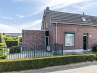 Rijksweg 29, 6067 AB Linne