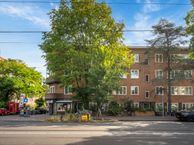 Hoofdweg 92-A3, 1058 BE Amsterdam