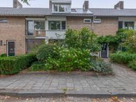 Johannes Heerstraat 27, 5683 EL Best