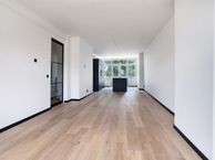 Bergselaan 358-C, 3038 CR Rotterdam