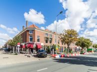 Waldeck Pyrmontkade 680, 2518 KH Den Haag