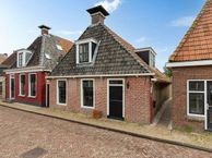Vliet 53, 8801 VT Franeker