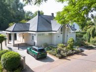 De Eelinkes 37, 7101 PZ Winterswijk