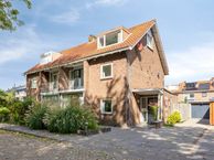 Graaf Adolfstraat 3, 2991 BD Barendrecht