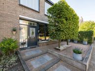 Karel de Stoutestraat 36, 3222 CP Hellevoetsluis