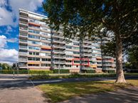 Sweelinckplein 72, 2402 VJ Alphen aan den Rijn