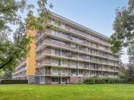 Wijenburglaan 165, 6825 CG Arnhem