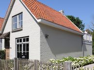 Molenstraat 15, 4525 AE Retranchement