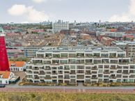 Vuurtorenweg 53, 2583 XL Den Haag