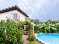 Ernest Hemingwaystraat 95, 6836 TK Arnhem