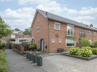 Heerenweg 28, 6414 AM Heerlen