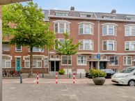 Taandersstraat 8-A, 3027 PV Rotterdam