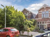 Bloemgracht 20, 1502 VC Zaandam