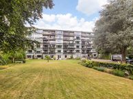 Stationsweg 92-205, 6711 PW Ede