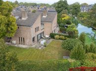 Strawinskylaan 20, 2102 CP Heemstede