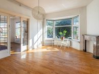 Mient 224, 2564 LJ Den Haag