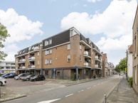 de Raep 23, 1941 GT Beverwijk