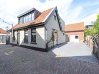 Oostersteeg 11, 1671 AP Medemblik