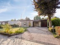 De Twee Roeden 11, 6931 CR Westervoort