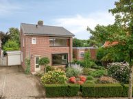 Kaneelstraat 41-A, 5431 DW Cuijk