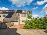 Doornenburg 20, 2261 XA Leidschendam