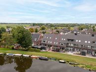 Boezemkade 18, 2975 CZ Ottoland