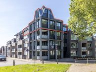Prins Hendriklaan 58-HS28, 6441 AC Brunssum