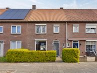 Benoitstraat 17, 5654 BT Eindhoven