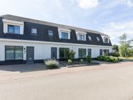 Ripperbansveen 3, 7031 LV Wehl