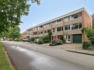 Wederikweg 74, 9753 AD Haren (GR)