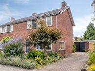 Marijkestraat 28, 7481 GD Haaksbergen