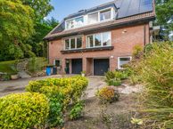 Van Bommellaan 3, 2245 VN Wassenaar