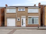 Rapenburg 25, 4581 AA Vogelwaarde