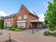 Meester Schakenhof 17, 6035 CW Ospel